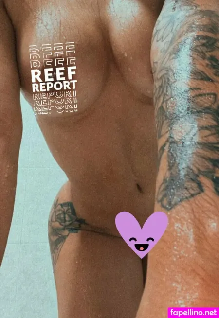 Piel Morenita Z OnlyFans Thumbnail #IDlwNH6J1t