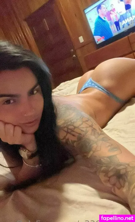 Piel Morenita Z OnlyFans Thumbnail #KKYcdupw6y