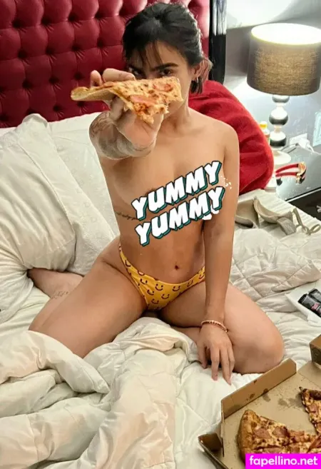 Piel Morenita Z OnlyFans Thumbnail #Nc7jEru7EL