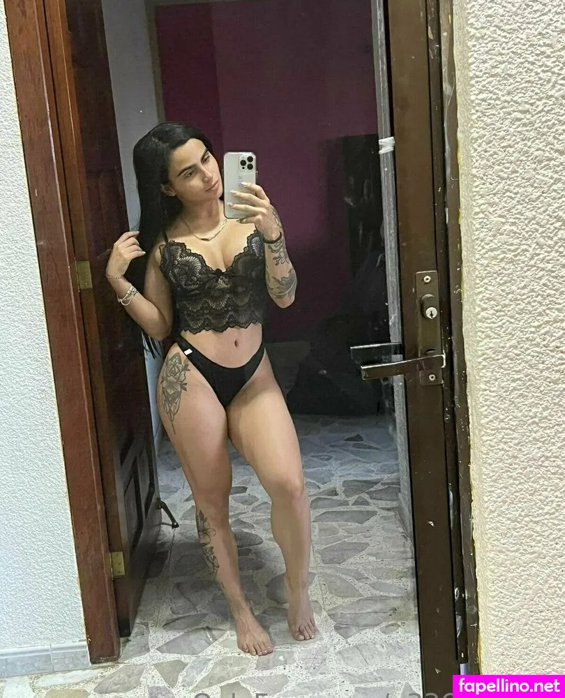 __kiaskeeper_, piel_morenita_z Nude Leaked OnlyFans Photo #OsvptJfR2X