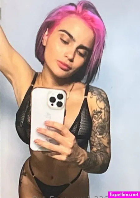Piel Morenita Z OnlyFans Thumbnail #QK5fRkU1wM