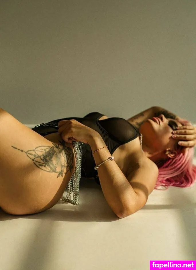 __kiaskeeper_, piel_morenita_z Nude Leaked OnlyFans Photo #TxPi5eTPbA