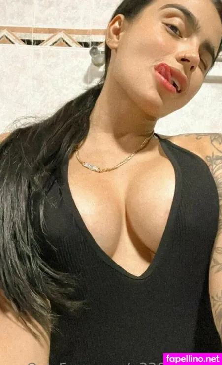 Piel Morenita Z OnlyFans Thumbnail #aCzFpKjaHP