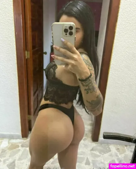 Piel Morenita Z OnlyFans Thumbnail #aY3dM32sKE