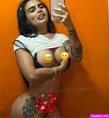 Piel Morenita Z OnlyFans Thumbnail #hoxH0yDjqA