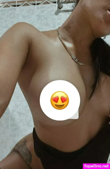 Piel Morenita Z OnlyFans Thumbnail #lQbt1xxv4m