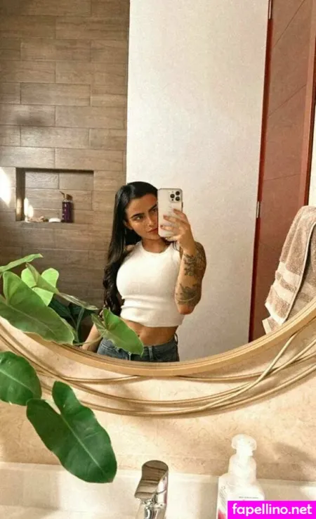 Piel Morenita Z OnlyFans Thumbnail #syBloasDAa
