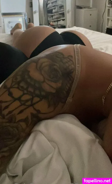 Piel Morenita Z OnlyFans Thumbnail #wBhEG5cEnw