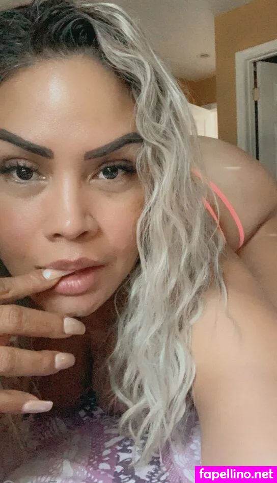 pielcanelayackii1, yackiiguz1 Nude Leaked OnlyFans Photo #QgZnPxwhAc