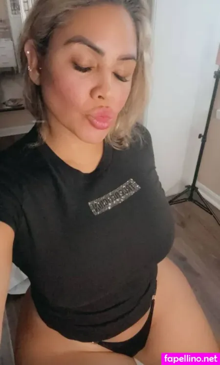 Pielcanelayackii1 1 OnlyFans Thumbnail #pfjxO2yUcl