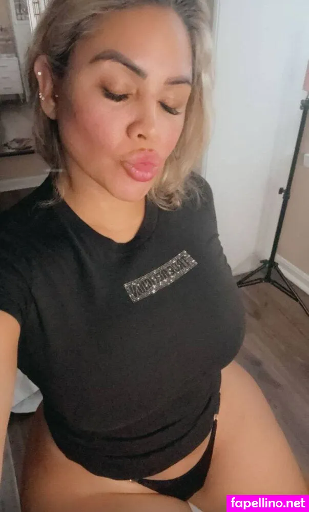 pielcanelayackii1, yackiiguz1 Nude Leaked OnlyFans Photo #pfjxO2yUcl