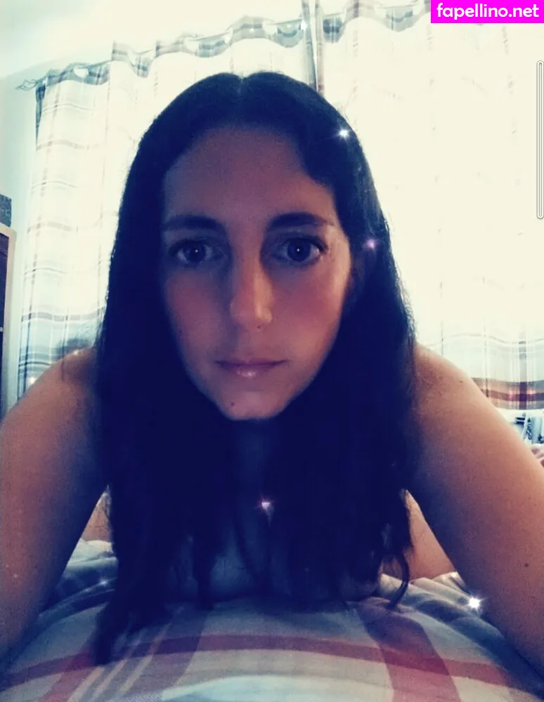 TheBakeOLiteOn1, piella Nude Leaked OnlyFans Photo #5pVBMQy2se