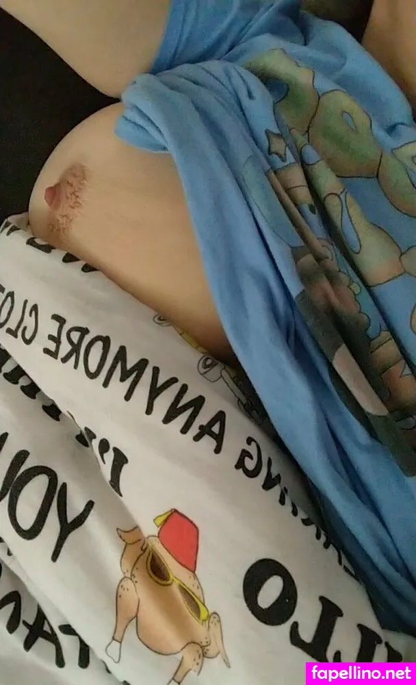 piella Nude Leaked OnlyFans Photo #FgUbgsTyLp