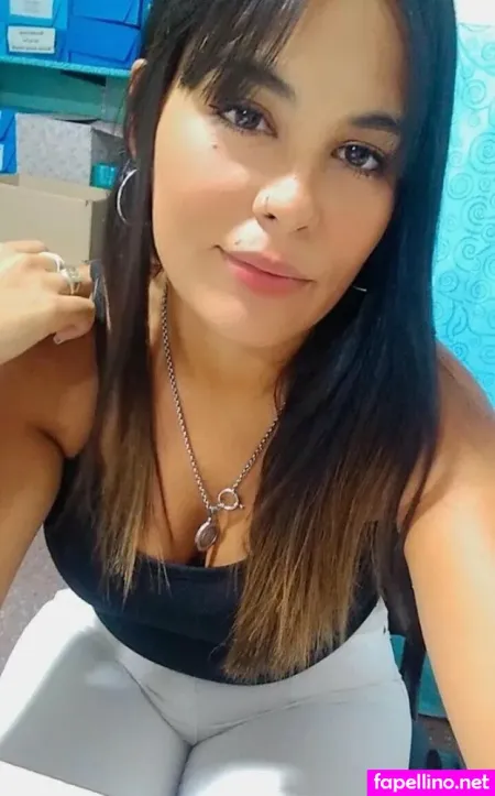 Pielmorena1506 OnlyFans Thumbnail #62Vbe6cd2W