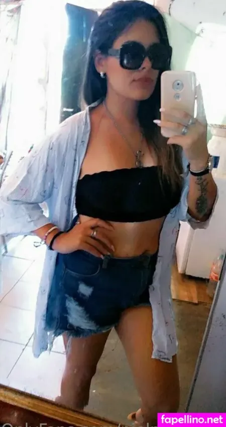 Pielmorena1506 OnlyFans Thumbnail #7jDIa6pEq5