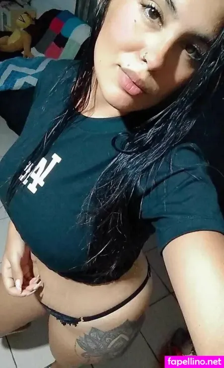 Pielmorena1506 OnlyFans Thumbnail #CzuBJNocrN