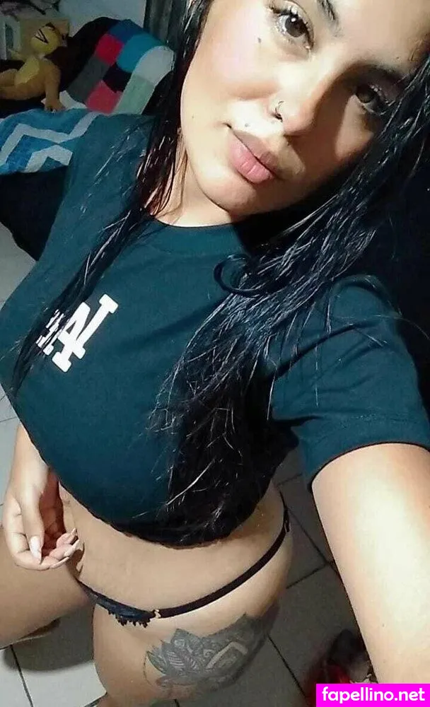 pielmorena1506 Nude Leaked OnlyFans Photo #CzuBJNocrN