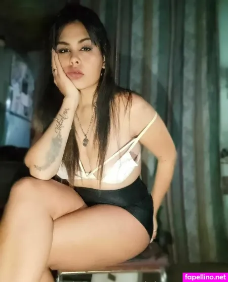 Pielmorena1506 OnlyFans Thumbnail #DTMtQ9gQ8y