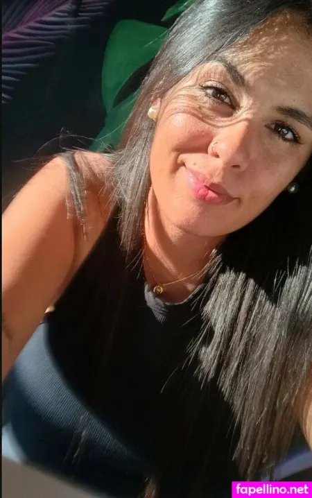 Pielmorena1506 OnlyFans Thumbnail #EVt0qBHJlz