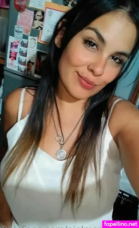 Pielmorena1506 OnlyFans Thumbnail #FrRmJBXUle