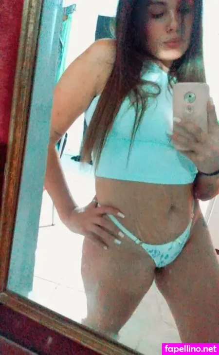 Pielmorena1506 OnlyFans Thumbnail #LeMVkxQlCN
