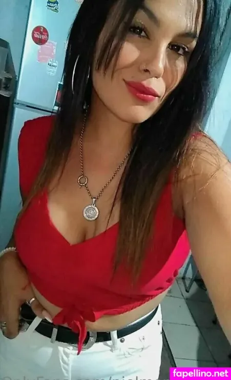 Pielmorena1506 OnlyFans Thumbnail #SvOAb37vfI