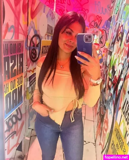 Pielmorena1506 OnlyFans Thumbnail #VwQt8kQjMc