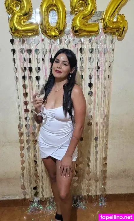 Pielmorena1506 OnlyFans Thumbnail #YYzQh49j3V
