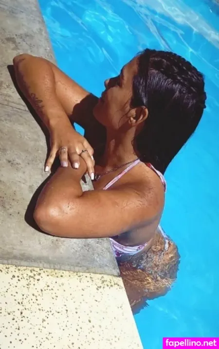Pielmorena1506 OnlyFans Thumbnail #Zx5qfcTqjk