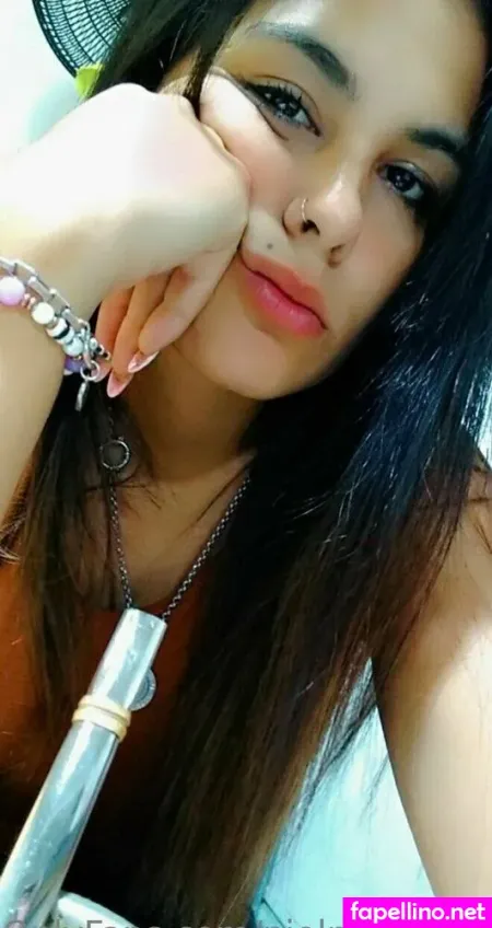 Pielmorena1506 OnlyFans Thumbnail #g5sBsFqvk6