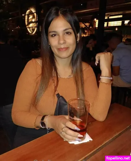 Pielmorena1506 OnlyFans Thumbnail #lW7jCtMS3e