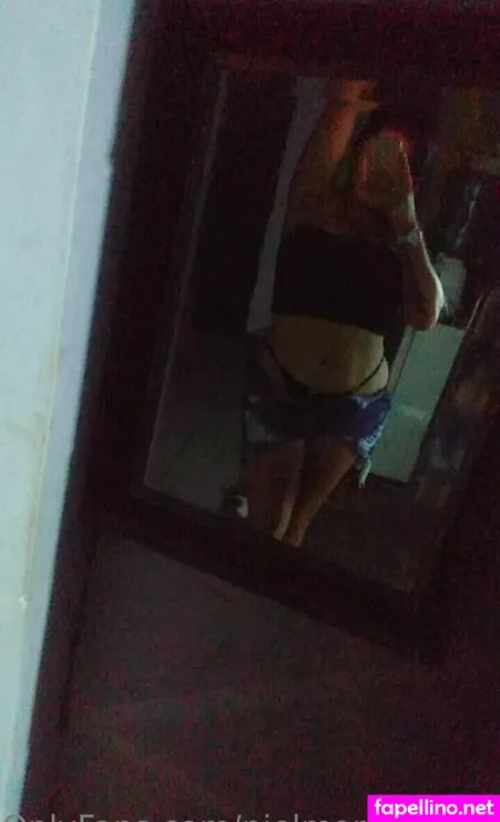 Pielmorena1506 OnlyFans Thumbnail #lqgD6vDKS0