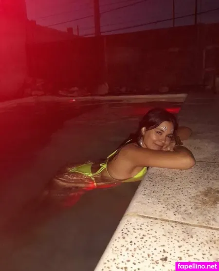 Pielmorena1506 OnlyFans Thumbnail #pt4DIEbueb