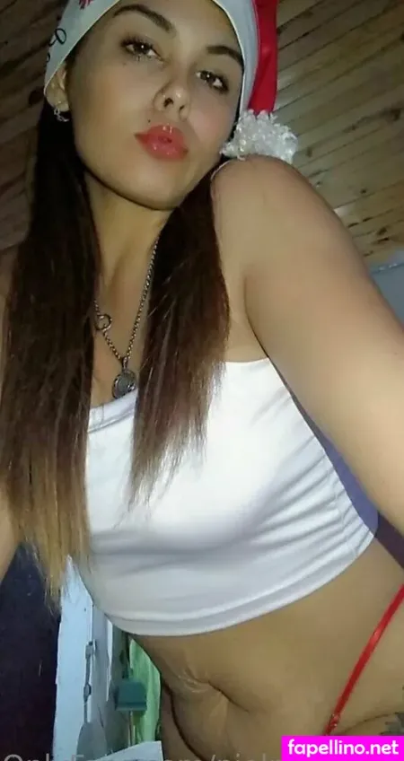 Pielmorena1506 OnlyFans Thumbnail #v2lcbL1kfc