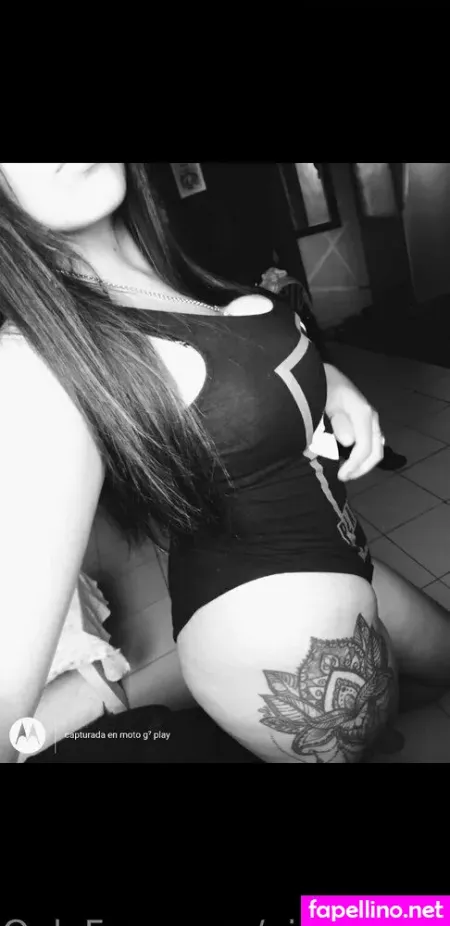 Pielmorena1506 OnlyFans Thumbnail #vGs54DeF1W