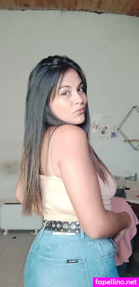 Pielmorena1506 OnlyFans Thumbnail #vbIAD3jQqk