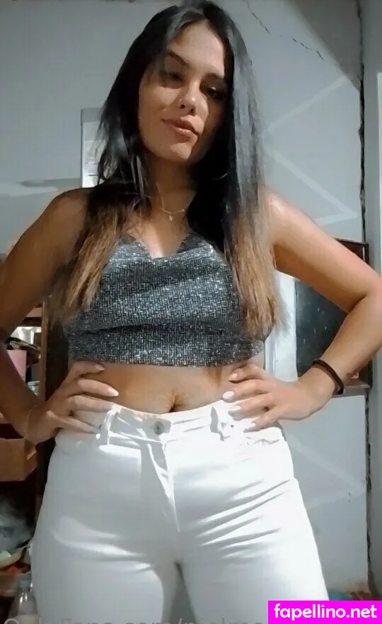 pielmorena1506 Nude Leaked OnlyFans Photo #vujA3Mi4OL