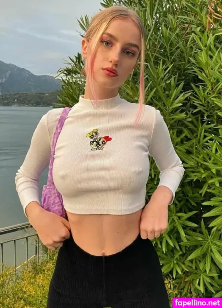 Piendkx OnlyFans Thumbnail #ShmJ467w2u