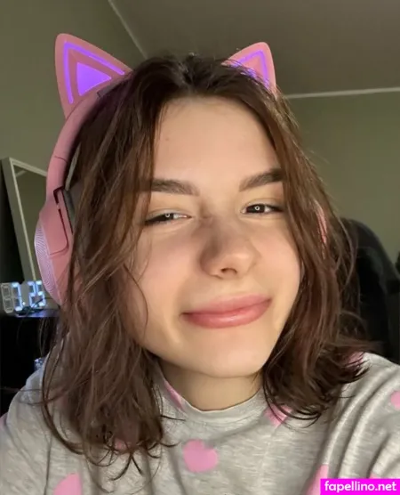 Pieni Minna OnlyFans Thumbnail #f9yGkB9ciZ