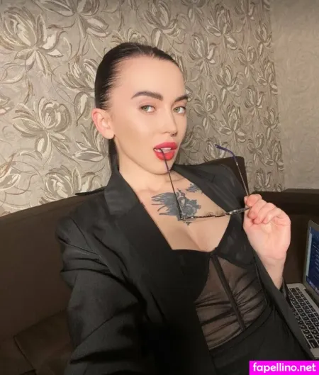 Pieni Minna OnlyFans Thumbnail #vu6uqtvIwr