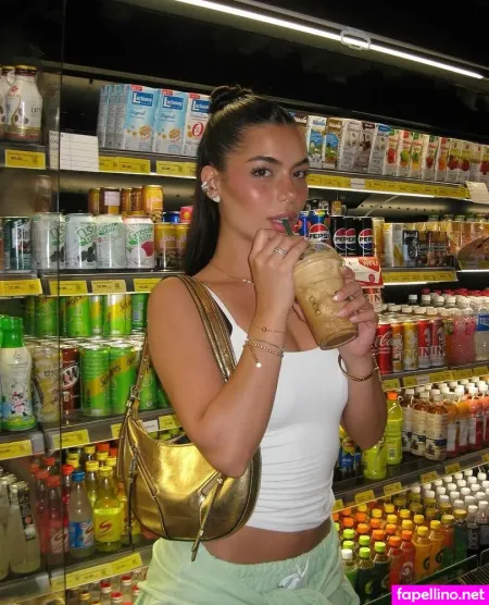 Pieramelony OnlyFans Thumbnail #DAHFMkNQBs