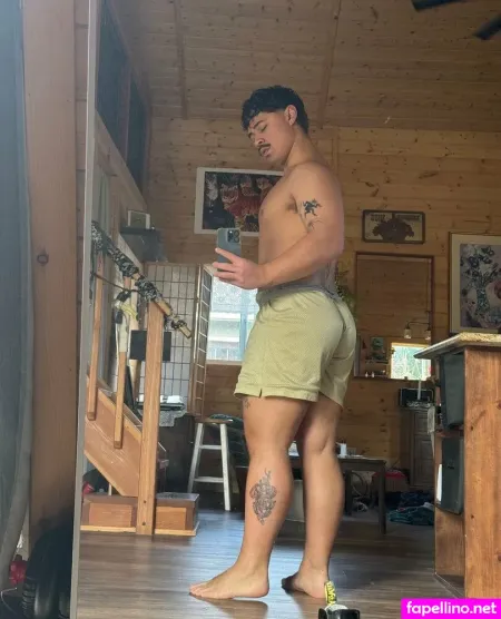 Pierce D333 OnlyFans Thumbnail #BnSSrDa0ct