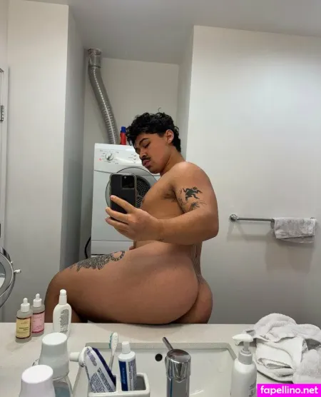 Pierce D333 OnlyFans Thumbnail #MkgfSdg37Y