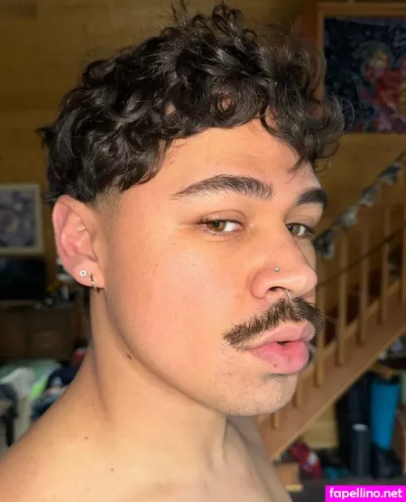 Pierce D333 OnlyFans Thumbnail #Xi3RrcgWW8