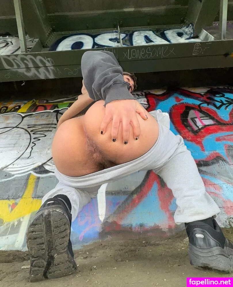 pierce_d333 Nude Leaked OnlyFans Photo #dDG51cTgEt