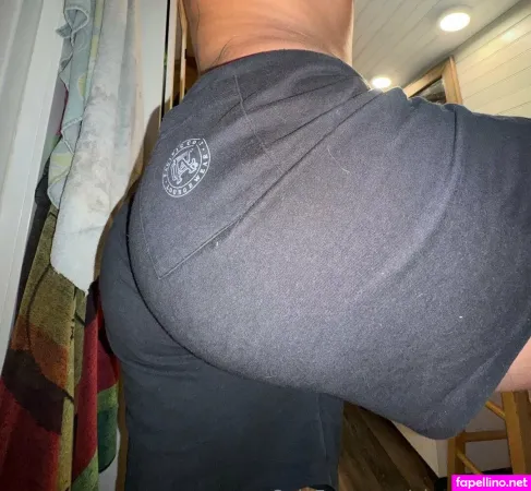 Pierce D333 OnlyFans Thumbnail #tKoL8ge6tL
