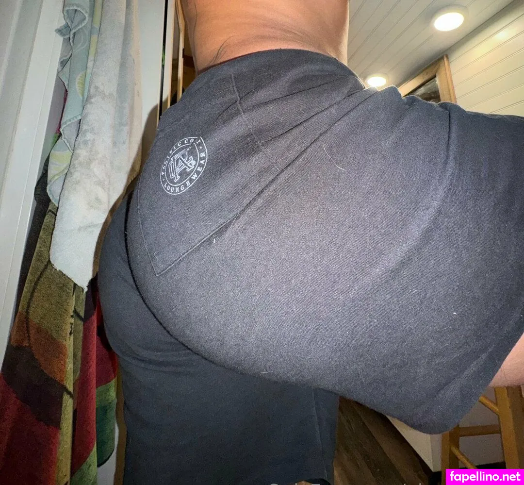 pierce_d333 Nude Leaked OnlyFans Photo #tKoL8ge6tL