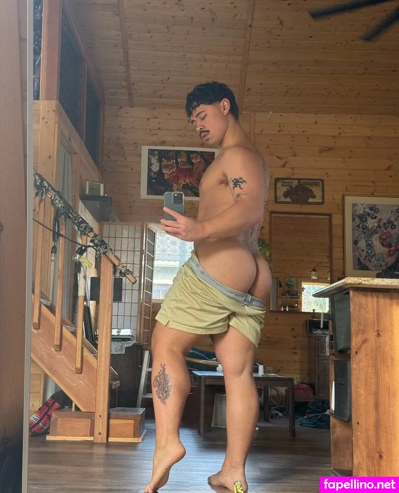 pierce_d333 Nude Leaked OnlyFans Photo #uYf0ZiHY8q