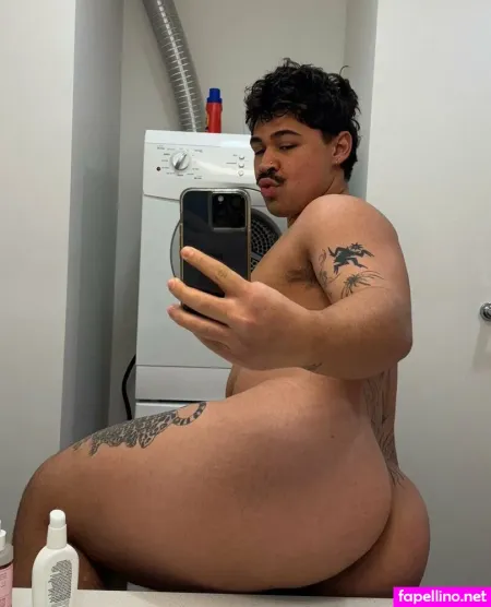 Pierce D333 OnlyFans Thumbnail #xB6bbrJeBK