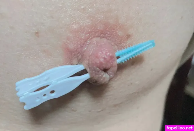 Pierced Miyu OnlyFans Thumbnail #apJTFmjtnN